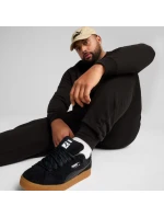 Kalhoty Ess No.1 Logo TR M 01 model 22260301 - Puma Kalhoty Ess No.1 Logo TR M 01 model 22260301 - Puma