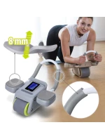 ABS S A model 21810802 - HMS ABS S A model 21810802 - HMS