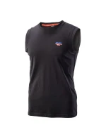 Spodnie 4F CAS Jr 4FJWSS25TTRO 20S model 21100627 - Hi-Tec Spodnie 4F CAS Jr 4FJWSS25TTRO 20S model 21100627 - Hi-Tec