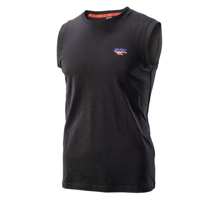 Spodnie 4F CAS Jr 4FJWSS25TTRO 20S model 21100627 - Hi-Tec Spodnie 4F CAS Jr 4FJWSS25TTRO 20S model 21100627 - Hi-Tec