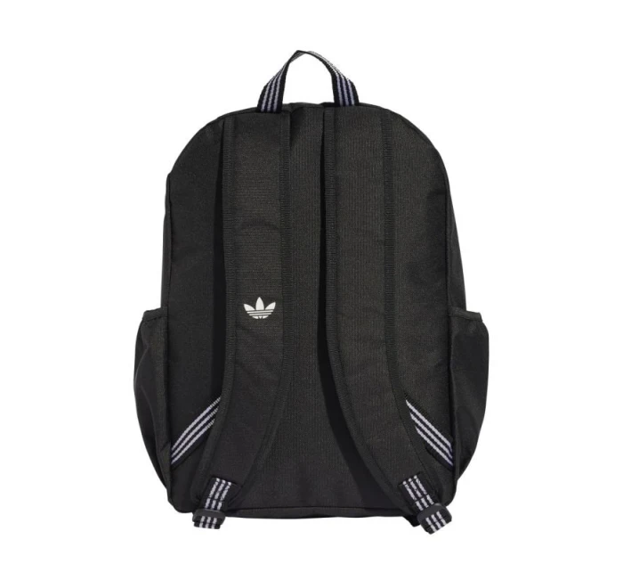 Batoh Originals model 21333974 - ADIDAS Batoh Originals model 21333974 - ADIDAS