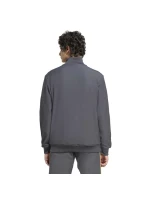 Mikina adidas Manchester United Icon TT JN2816 Mikina adidas Manchester United Icon TT JN2816