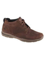 Skechers Harper Melden 64857-CHOC Brown 41