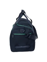 Sportovní taška Realu Madrid 712557553 Sportovní taška Realu Madrid 712557553