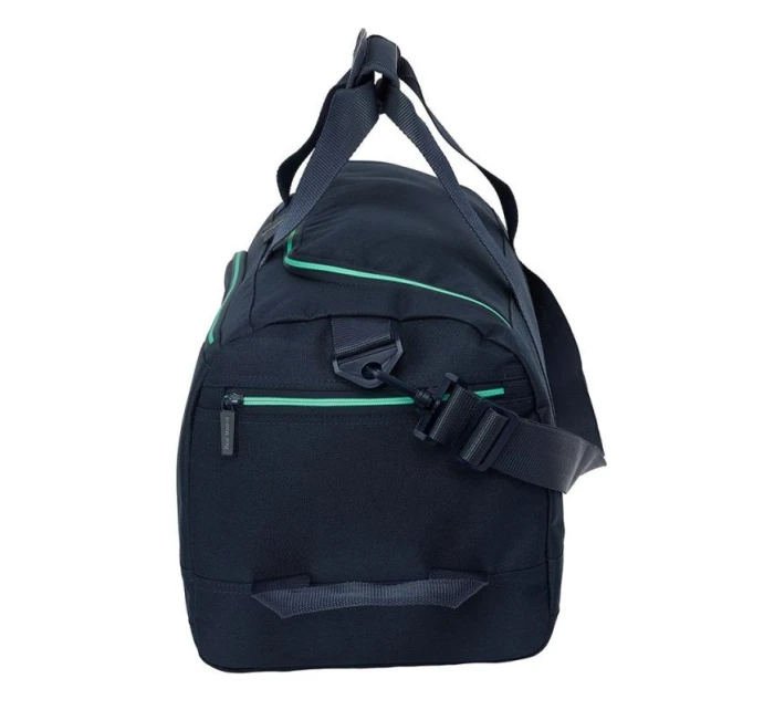 Sportovní taška Realu Madrid 712557553 Sportovní taška Realu Madrid 712557553