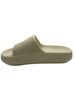 Dámské pěnové žabky na model 21816036 - Outhorn Dámské pěnové žabky na model 21816036 - Outhorn