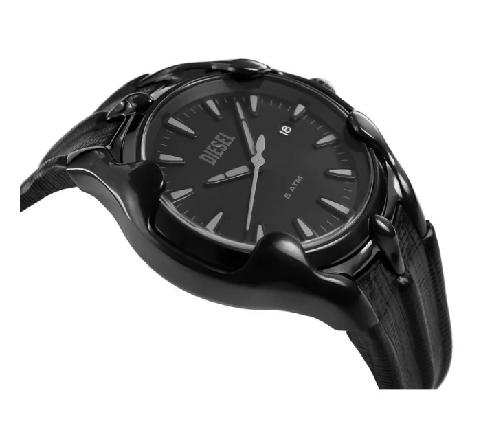 DIESEL Pánské hodinky Vert DZ2193 + BOX pánské DIESEL Pánské hodinky Vert DZ2193 + BOX pánské