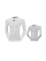 Košile Biemme ARABBA XL/XXL bílá