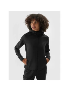 Dámská rychleschnoucí tréninková mikina model 21898093 - 4F