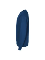 Unisex mikina Crew (tmavě model 22009114 - Malfini Unisex mikina Crew (tmavě model 22009114 - Malfini