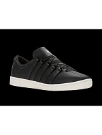 Tenisky K-swiss CLASSIC 66 NXT BLACK/SNOW WHITE-M (04593-065-M)