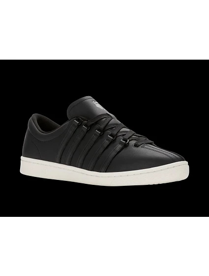 Tenisky Kswiss CLASSIC model 22114329 - WD Tenisky Kswiss CLASSIC model 22114329 - WD