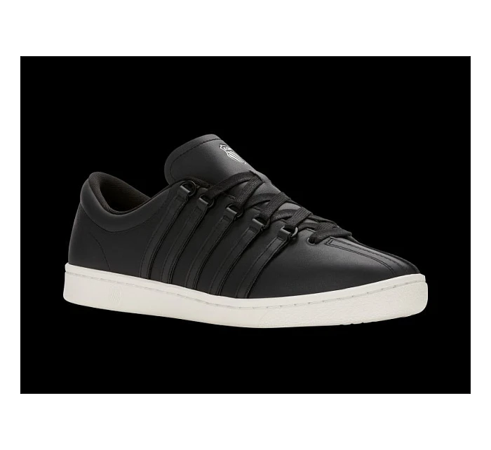 Tenisky Kswiss CLASSIC model 22114329 - WD