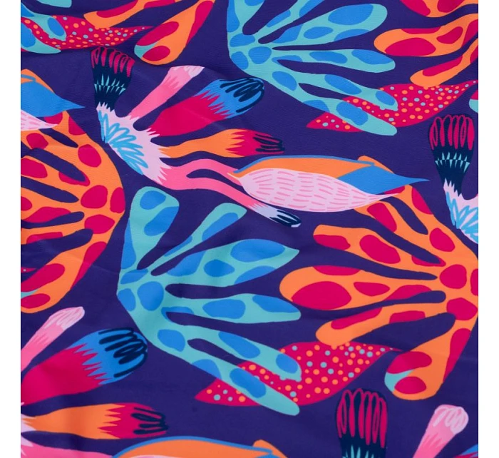 Dětské plavky model 22120088 JR - AquaWave