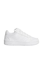 Dětská obuv Hoops Classic white model 22177398 - ADIDAS