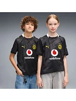 Tričko Stadium Away JSY Junior model 22357708 - Puma Tričko Stadium Away JSY Junior model 22357708 - Puma