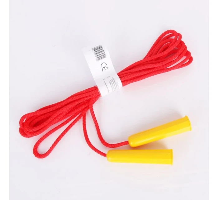 Švihadlo Pás 5 m S56358