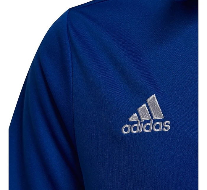 Entrada 22 Polo Jr dětské tričko HG6289 - Adidas