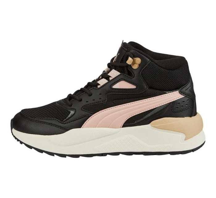 Dámské boty Speed Mid W 05  model 17753129 - Puma