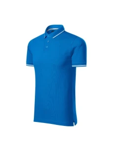 Polokošile Malfini Premium Perfection plain M MLI-25170