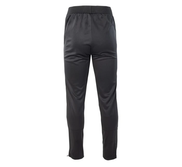 Pánské kalhoty M model 18131766 - Hi-Tec Pánské kalhoty M model 18131766 - Hi-Tec