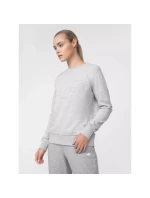 Dámská mikina W 4FSS23TSWSF370-27M - 4F