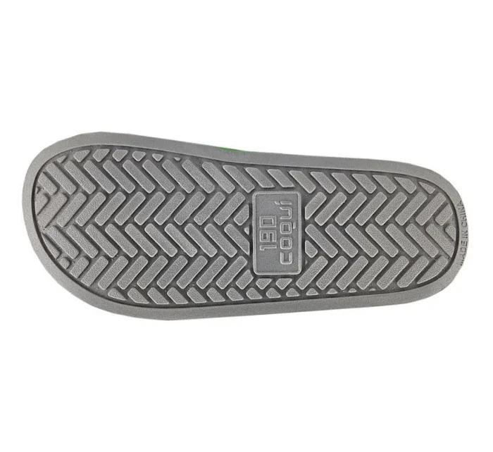 Žabky  Jr model 18474928 - Coqui