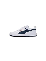 Boty Court Ultra M model 22321741 - Puma Boty Court Ultra M model 22321741 - Puma