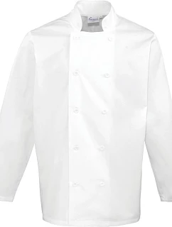 Premier PR 657 Kuchařský rondon 39.0657 white