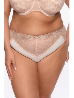 Gaia 1285M Simone Maxi barva: růžová