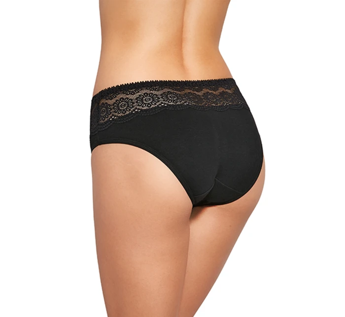 Gabidar 21 barva:černá