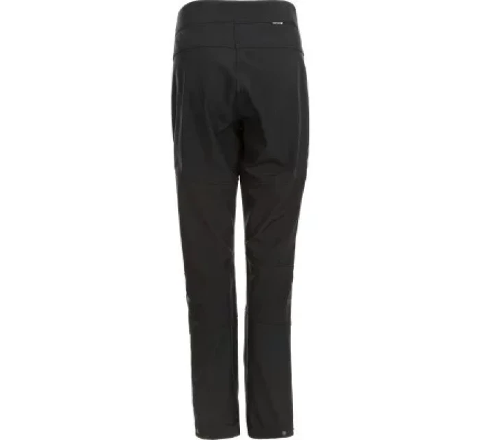 Dámské softshellové kalhoty model 20563813 - Whistler