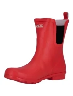 Dámské gumové boty Mols SUBURBS Dámské gumové boty Mols SUBURBS