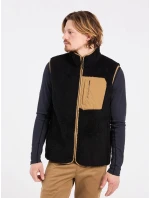 Pánská vesta model 20746462 - Protest Pánská vesta model 20746462 - Protest