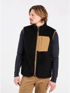 Pánská vesta model 20746462 - Protest