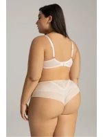 Brazilské kalhotky model 215999 Ava Brazilské kalhotky model 215999 Ava