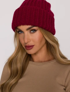 Čepice  model 219556 Moe