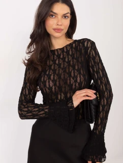 Halenka  model 222446 Italy Moda