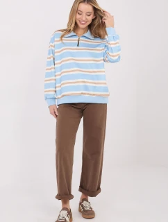 Mikina  model 222745 Italy Moda