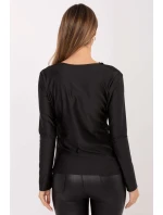 Halenka  model 222881 Italy Moda