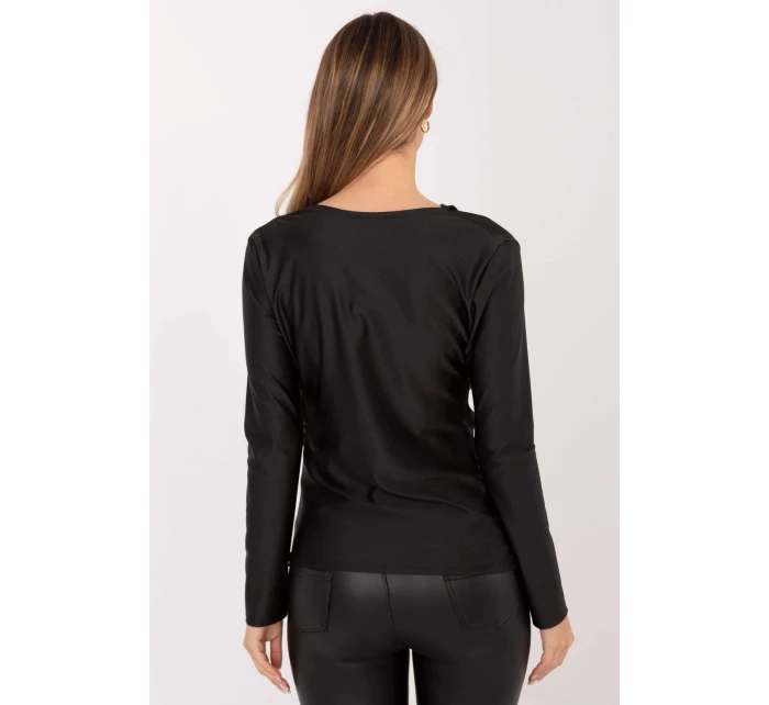 Halenka  model 222881 Italy Moda