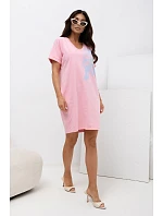 Denní šaty model 228075 Relevance Denní šaty model 228075 Relevance