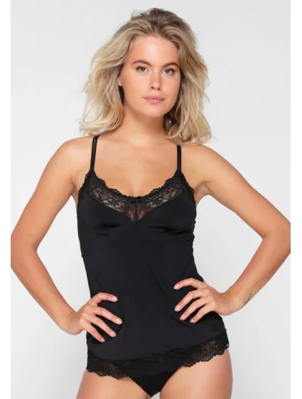 Dámská košilka LingaDore 1400P