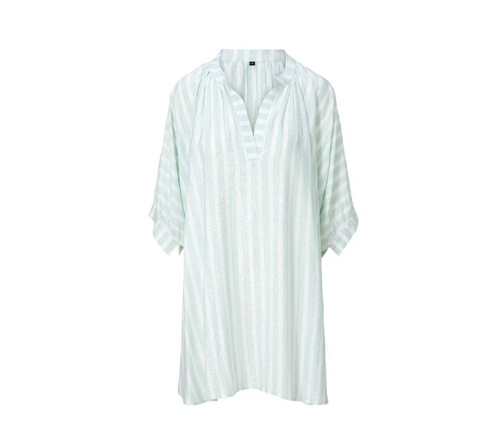 Dámská tunika model 22064966 - LingaDore Dámská tunika model 22064966 - LingaDore