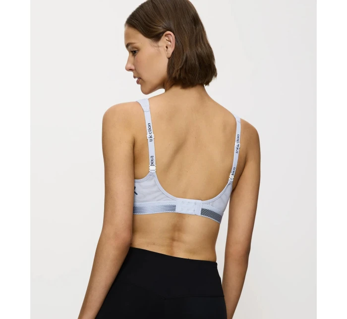 Triaction Cardio Flow P EX - GRAY - TRIUMPH GRAY - TRIUMPH Triaction Cardio Flow P EX - GRAY - TRIUMPH GRAY - TRIUMPH