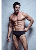 Kalhotky Navigare 100 M-2XL