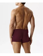 Boxerky Atlantic 6SMH-001/Z26 A6 M–4XL
