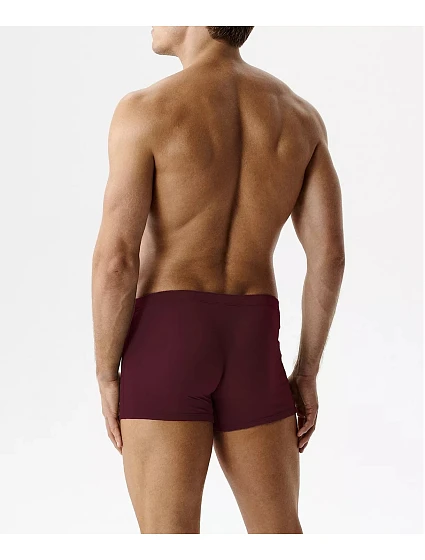 Boxerky  M–4XL model 22395255 - Atlantic