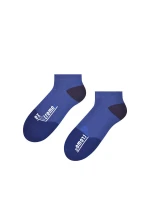 Sportovní bavlněné ponožky Dynamic Sport model 5791604 - Steven