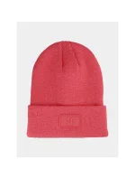 Víčko 4F 4FAW23ACAPU319-63S